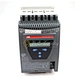 Abb Pst60-600-70 Motor Starter 1SFA894006R7000 | PLC-Supply